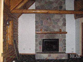 12778 Mull Road Tipton, MI 49287 - Photo 2 of 4 949491-1.JPG