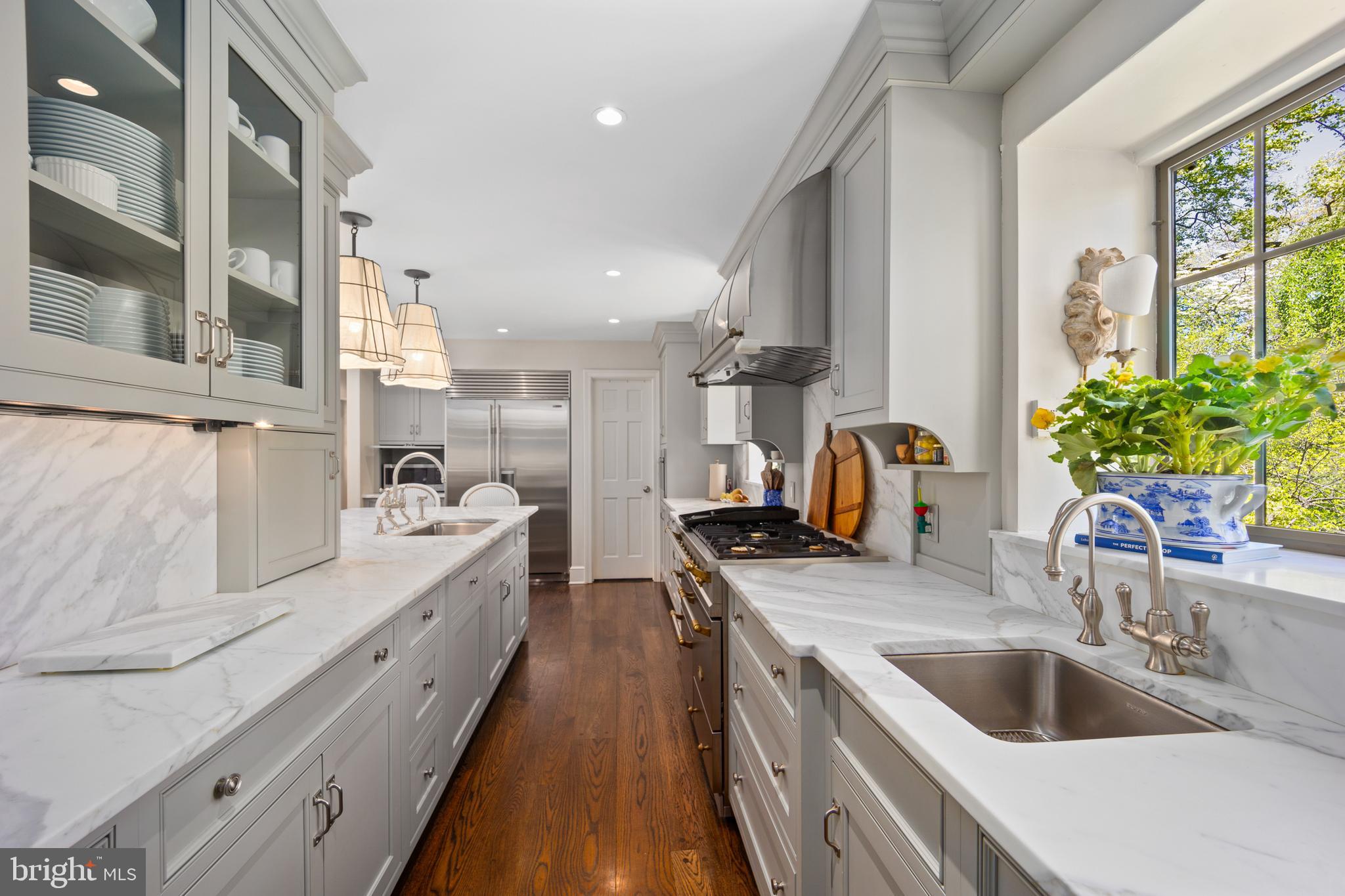 317 Airdale Road Bryn Mawr, PA 19010 - Photo 20 of 94 Gallery Image 20