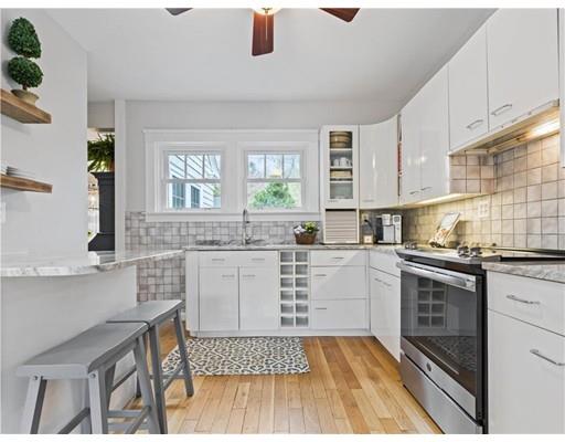 11 Chapin Road Barrington, RI 02806 - Photo 11 of 27