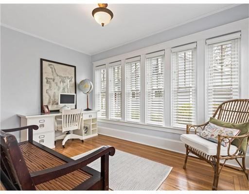 11 Chapin Road Barrington, RI 02806 - Photo 13 of 27