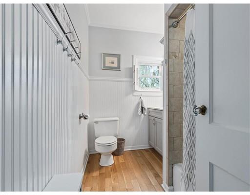 11 Chapin Road Barrington, RI 02806 - Photo 14 of 27