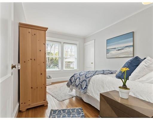 11 Chapin Road Barrington, RI 02806 - Photo 15 of 27
