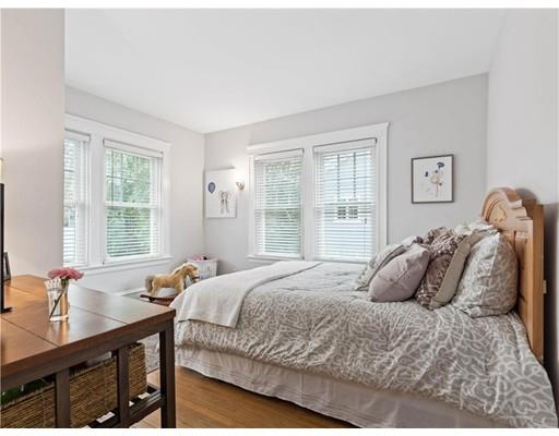 11 Chapin Road Barrington, RI 02806 - Photo 16 of 27