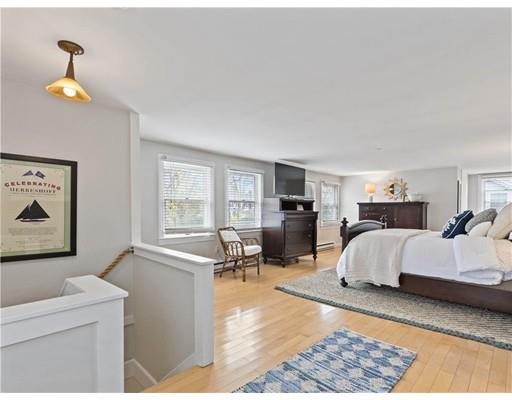 11 Chapin Road Barrington, RI 02806 - Photo 17 of 27