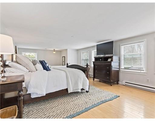 11 Chapin Road Barrington, RI 02806 - Photo 18 of 27
