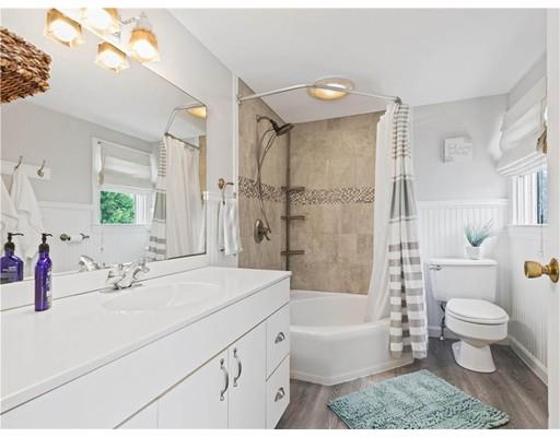 11 Chapin Road Barrington, RI 02806 - Photo 19 of 27