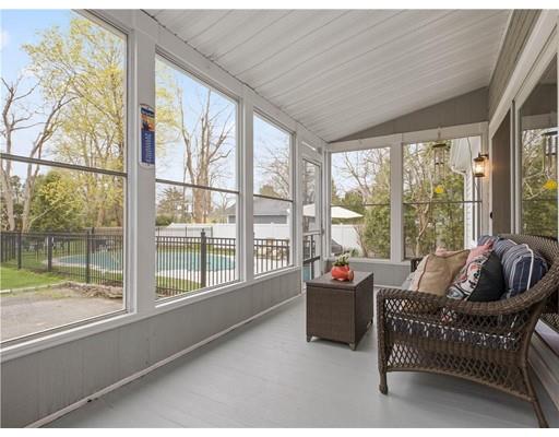 11 Chapin Road Barrington, RI 02806 - Photo 20 of 27