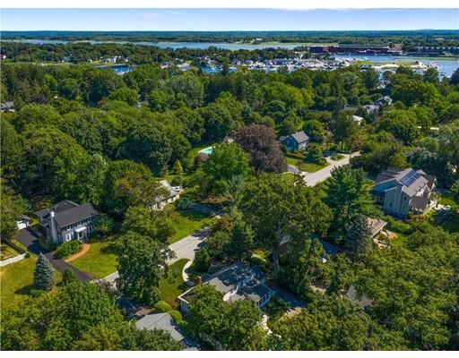 11 Chapin Road Barrington, RI 02806 - Photo 2 of 27