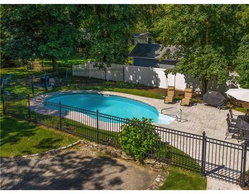 11 Chapin Road Barrington, RI 02806 - Photo 21 of 27