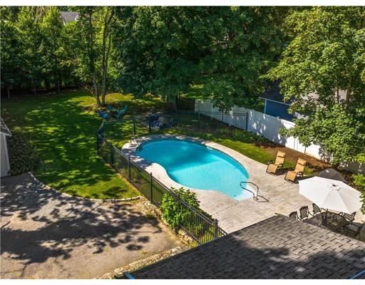 11 Chapin Road Barrington, RI 02806 - Photo 22 of 27