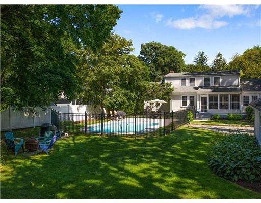 11 Chapin Road Barrington, RI 02806 - Photo 23 of 27