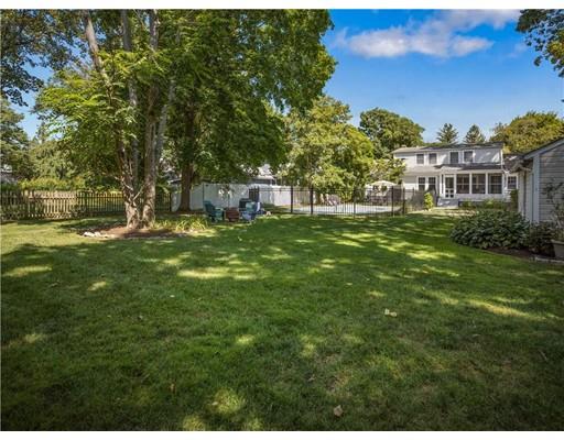 11 Chapin Road Barrington, RI 02806 - Photo 24 of 27