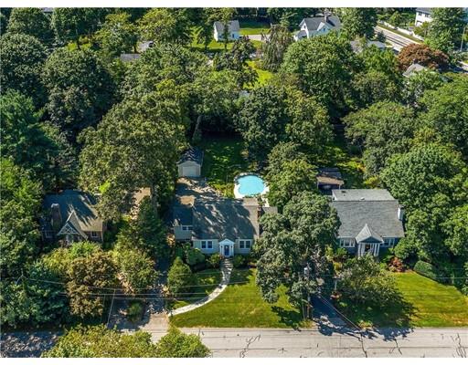 11 Chapin Road Barrington, RI 02806 - Photo 25 of 27