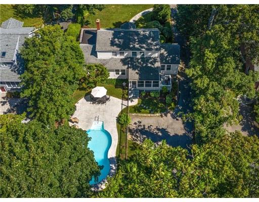 11 Chapin Road Barrington, RI 02806 - Photo 26 of 27