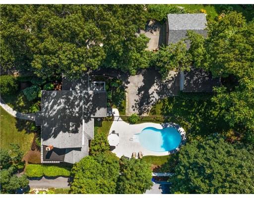 11 Chapin Road Barrington, RI 02806 - Photo 27 of 27