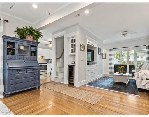 11 Chapin Road Barrington, RI 02806 - Photo 4 of 27