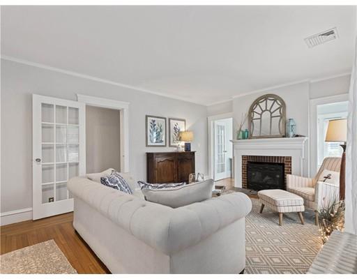 11 Chapin Road Barrington, RI 02806 - Photo 6 of 27