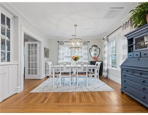 11 Chapin Road Barrington, RI 02806 - Photo 8 of 27