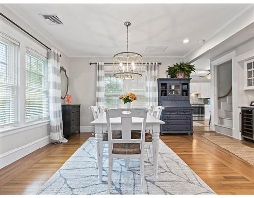 11 Chapin Road Barrington, RI 02806 - Photo 9 of 27