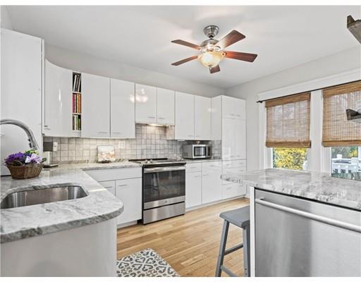 11 Chapin Road Barrington, RI 02806 - Photo 10 of 27