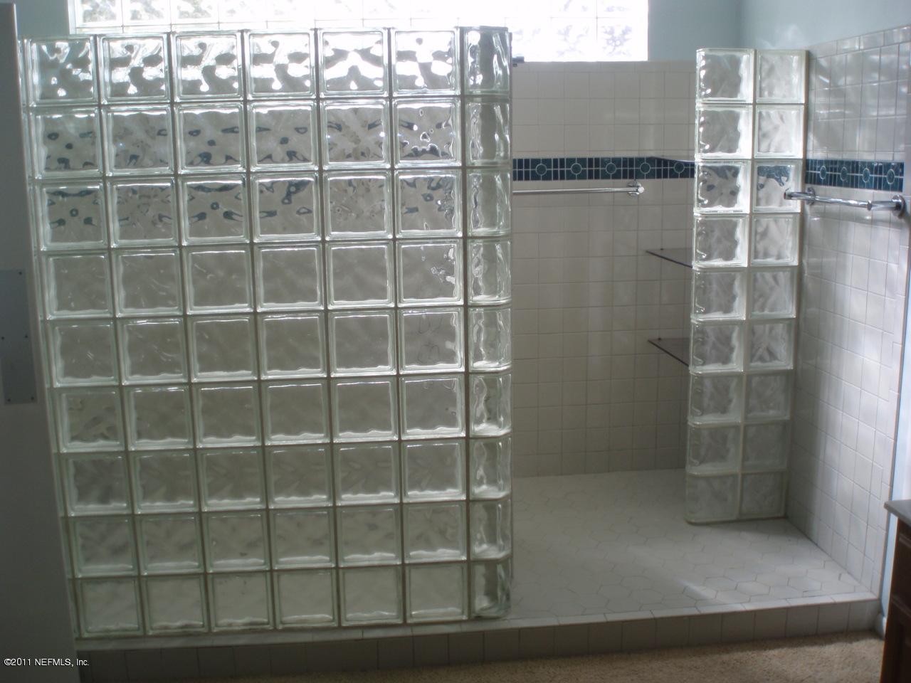 12955 Julington Road Jacksonville, FL 32258 - Photo 4 of 6 MASTER SHOWER