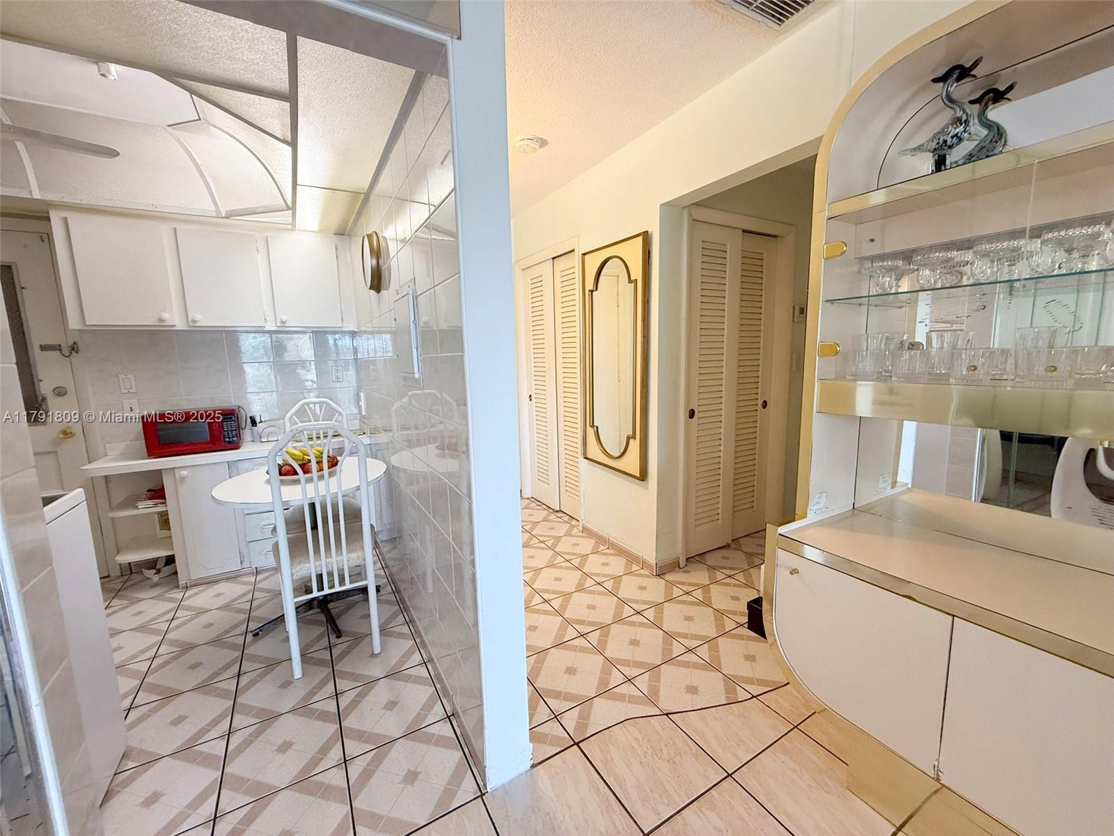 1355 Northeast 167th Street, Unit 302 Miami, FL 33162 - Photo 3 of 18