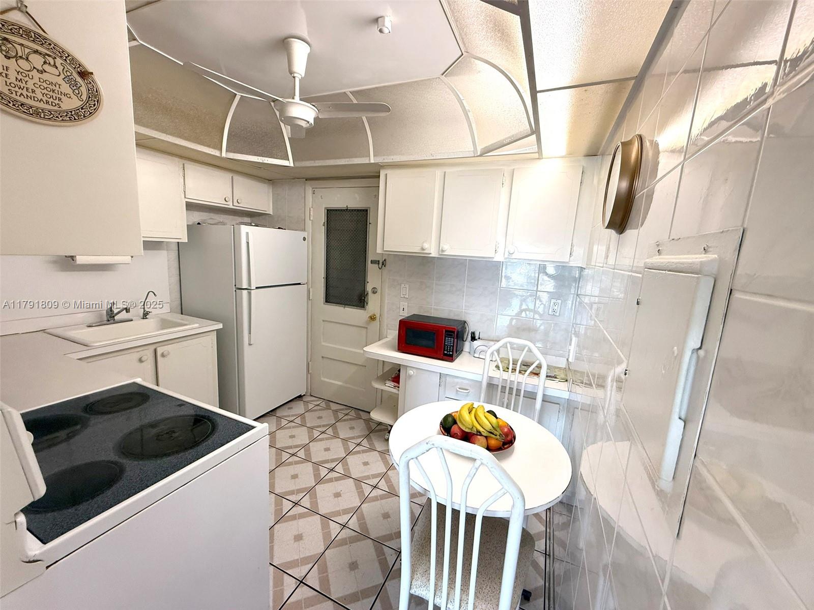 1355 Northeast 167th Street, Unit 302 Miami, FL 33162 - Photo 5 of 18