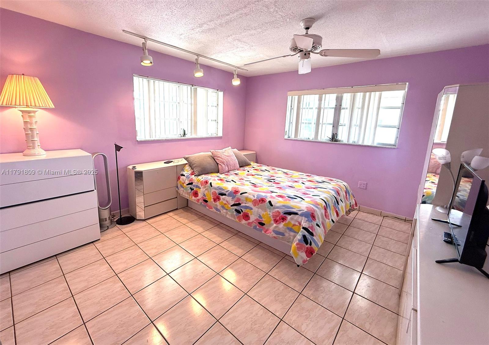 1355 Northeast 167th Street, Unit 302 Miami, FL 33162 - Photo 6 of 18