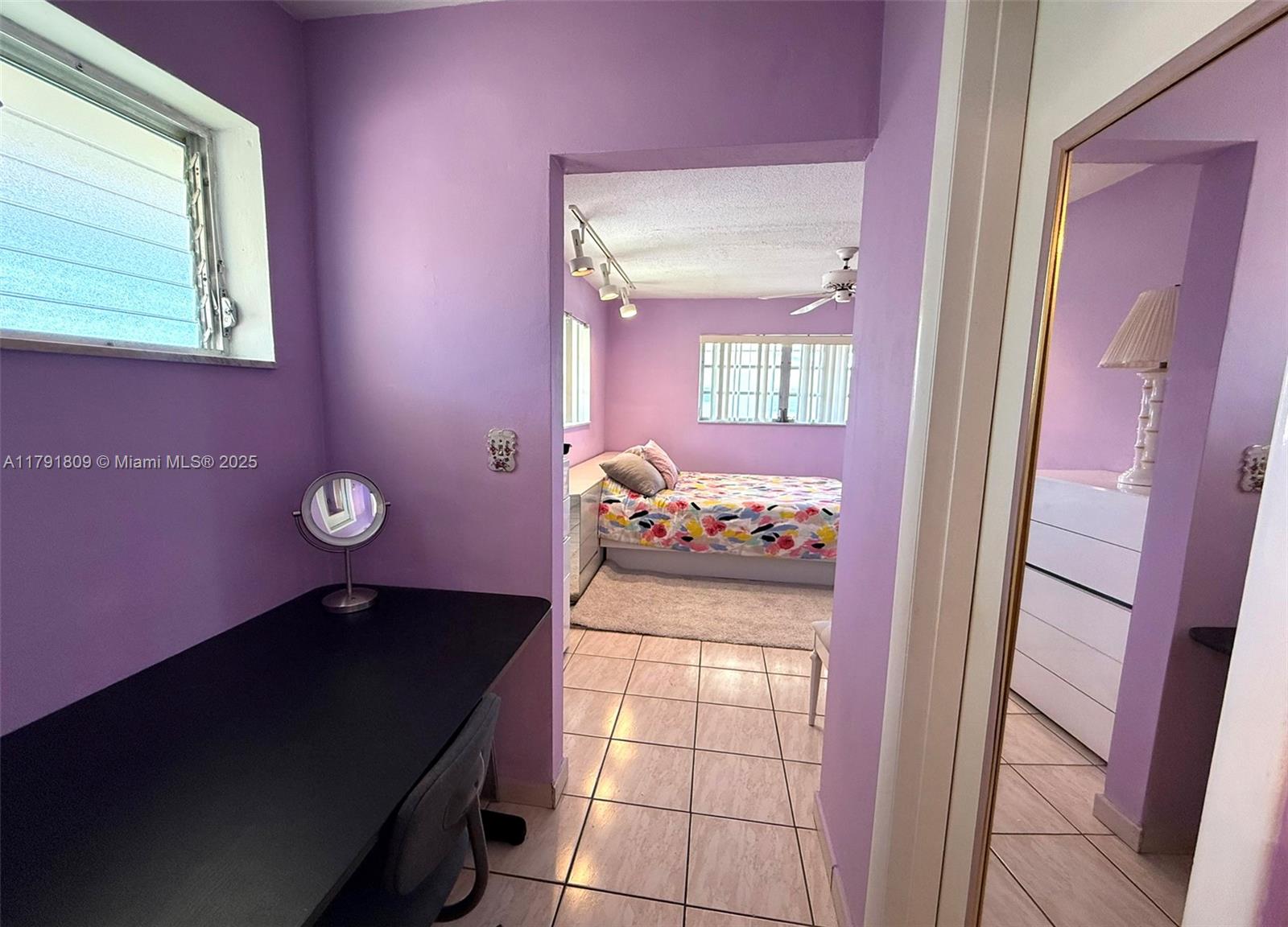 1355 Northeast 167th Street, Unit 302 Miami, FL 33162 - Photo 8 of 18