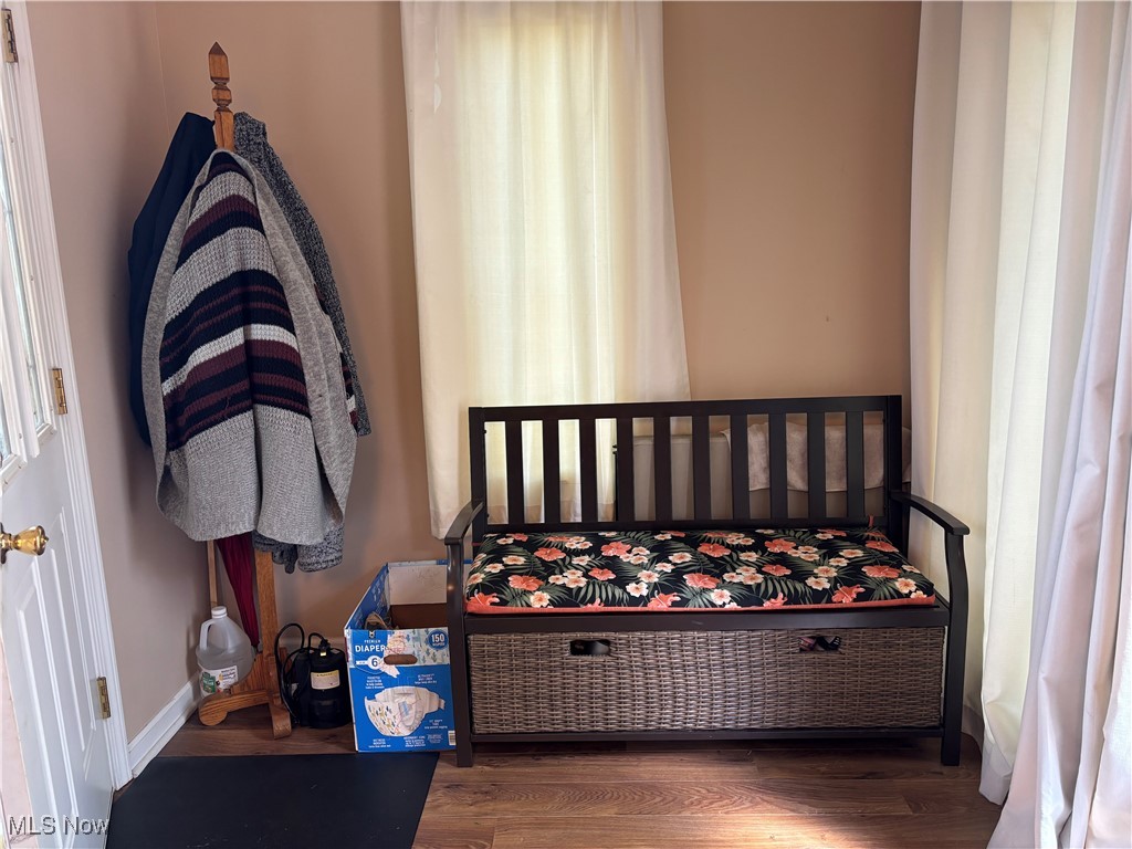 7174 Infirmary Road Ravenna, OH 44266 - Photo 21 of 31 Gallery Image 21
