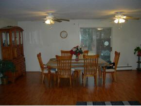 13440 7th Road Plymouth, IN 46563 - Photo 3 of 11 Gallery Image 3