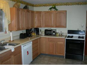 13440 7th Road Plymouth, IN 46563 - Photo 4 of 11 Gallery Image 4