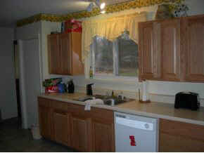 13440 7th Road Plymouth, IN 46563 - Photo 5 of 11 Gallery Image 5