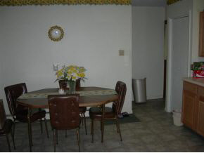 13440 7th Road Plymouth, IN 46563 - Photo 6 of 11 Gallery Image 6