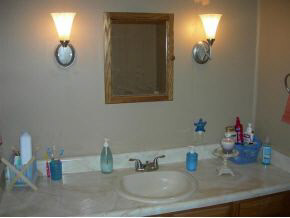 13440 7th Road Plymouth, IN 46563 - Photo 7 of 11 Gallery Image 7