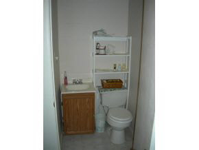 13440 7th Road Plymouth, IN 46563 - Photo 9 of 11 Gallery Image 9