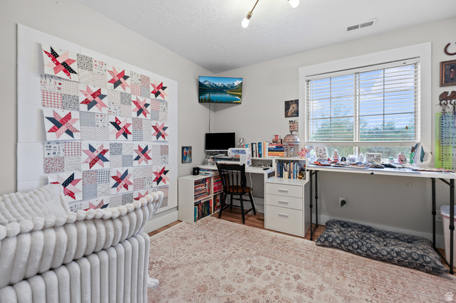 959 East Stonehedge Road Alpine, UT 84004 - Photo 30 of 63 Gallery Image 30