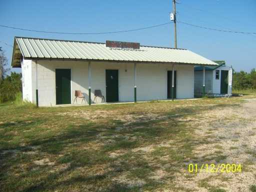 188 Parker Road Perkinston, MS 39573 - Photo 5 of 7 Additional Photo