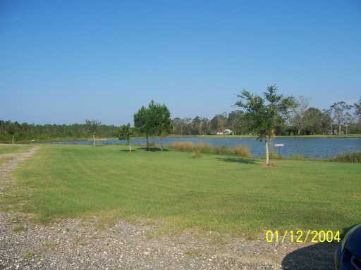 188 Parker Road Perkinston, MS 39573 - Photo 6 of 7 Additional Photo