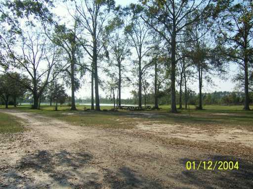 188 Parker Road Perkinston, MS 39573 - Photo 7 of 7 Additional Photo