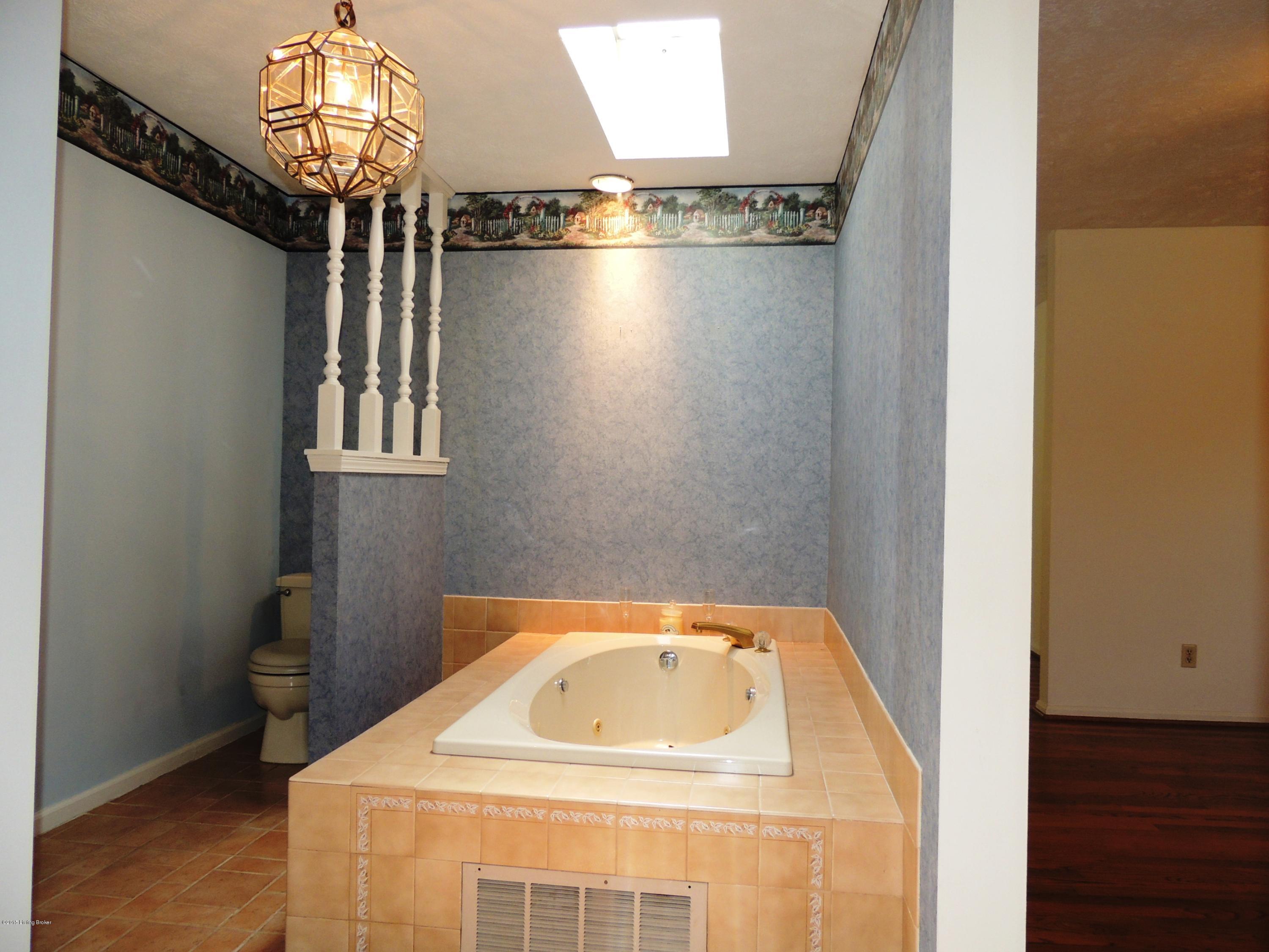 500 Wilderness Road Louisville, KY 40214 - Photo 50 of 74 DSCN1535
