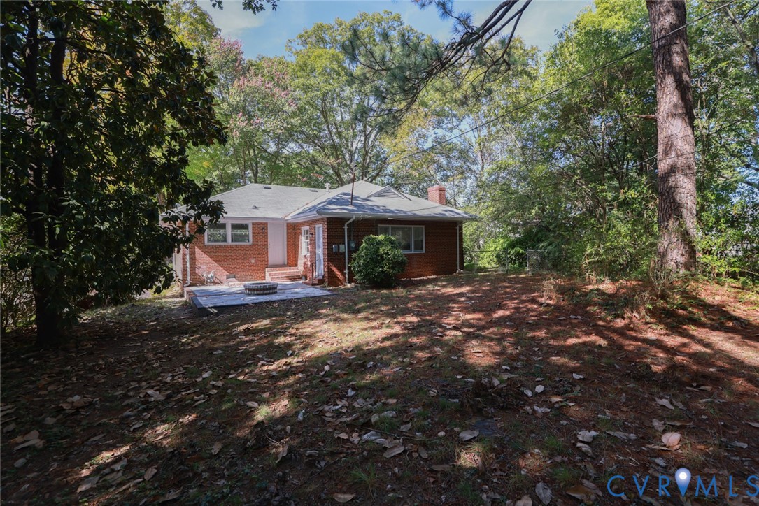 3007 Dunwick Road Richmond, VA 23230 - Photo 42 of 49 Gallery Image 42