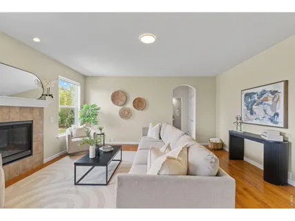 $825,000 | 3541 Vestal Loop, Broomfield, CO 80023
