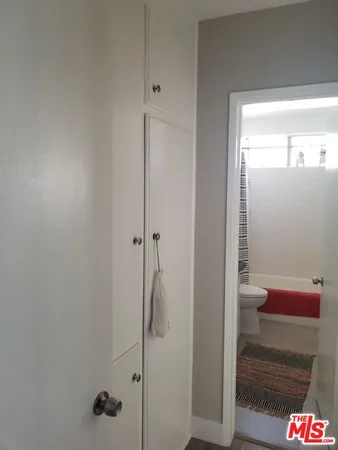 $3,800,000 | 453 South Gramercy Place, Los Angeles, CA 90020
