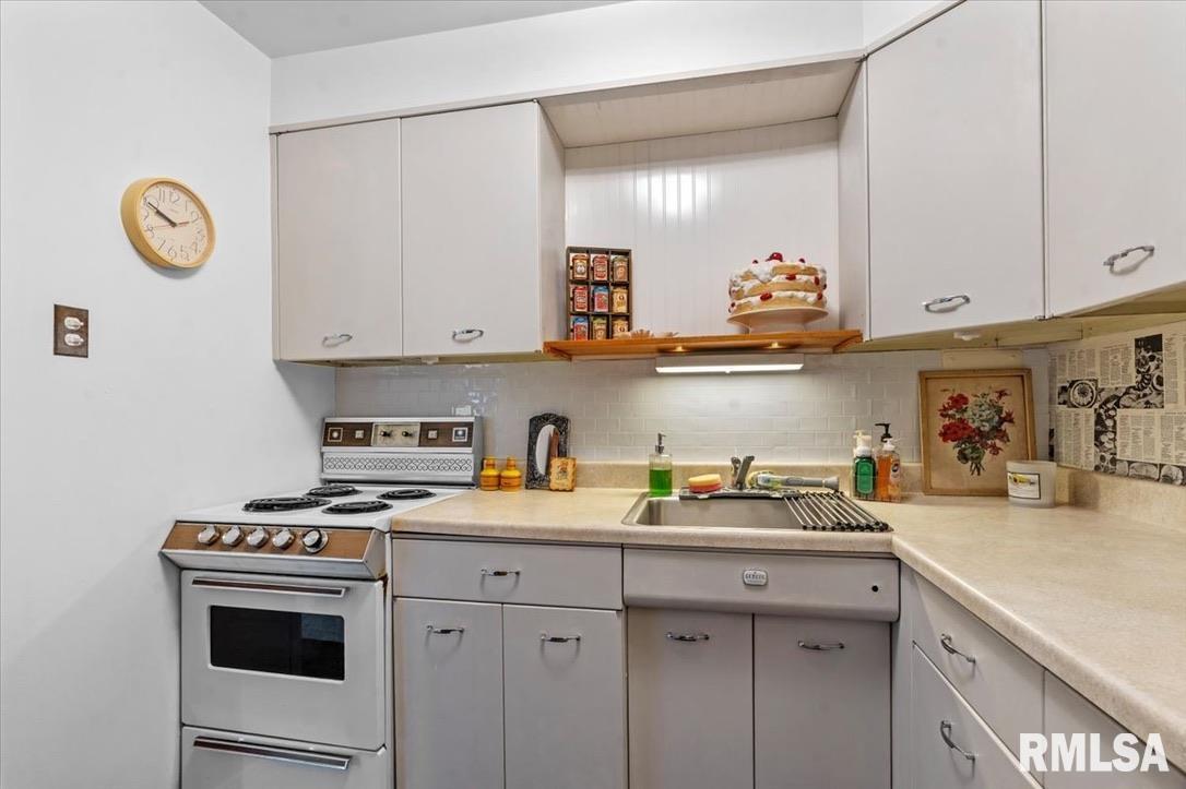 718 South 7th Street, Unit 306 Springfield, IL 62703 - Photo 7 of 22 Gallery Image 7