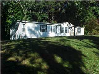 274 North Forest Road Chickamauga, GA 30707 - Photo 1 of 4 Primary Photo