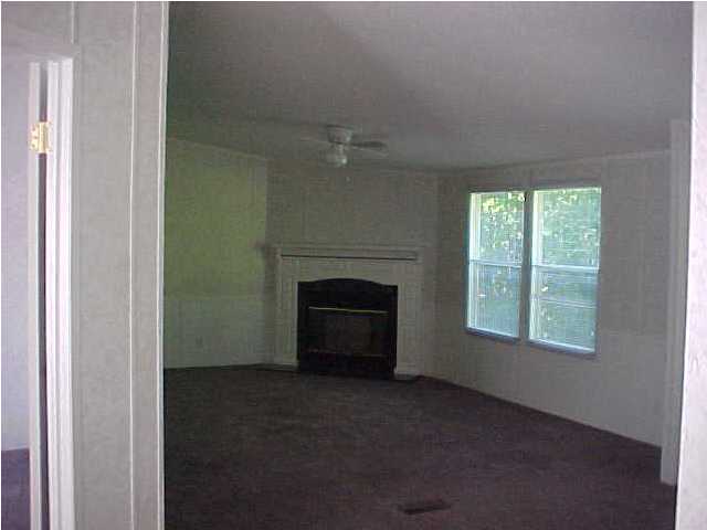 274 North Forest Road Chickamauga, GA 30707 - Photo 2 of 4 Additional Photo