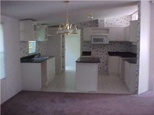 274 North Forest Road Chickamauga, GA 30707 - Photo 3 of 4 Additional Photo