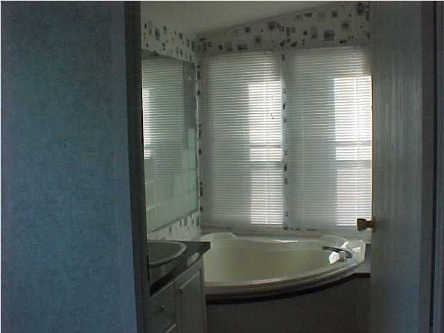 274 North Forest Road Chickamauga, GA 30707 - Photo 4 of 4 Additional Photo