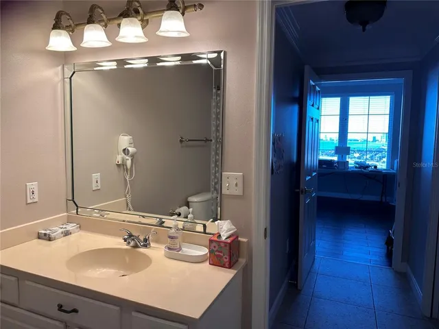 $3,100 | 345 Bayshore Boulevard, Unit 1605, Tampa, FL 33606